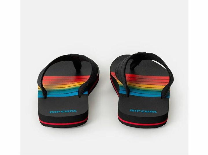 Actual product image Rip Curl Ripper Open Toe (40)