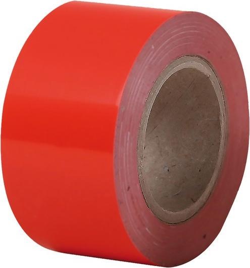 Produktbild Zefal Tubeless (36 mm)
