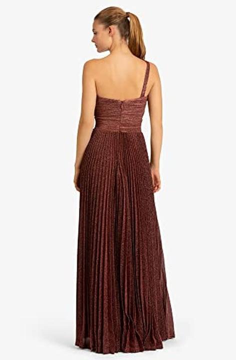 Actual product image Apart Fashion Dress (36)