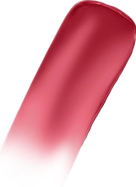 Produktbild Max Factor Mellow Blur Lipstick 20 Raspberry Rush (N 020-RASPBERRY RUSH)