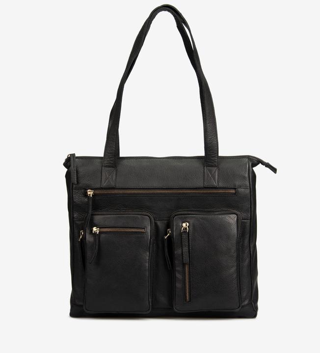 Treats Crossbody Bag