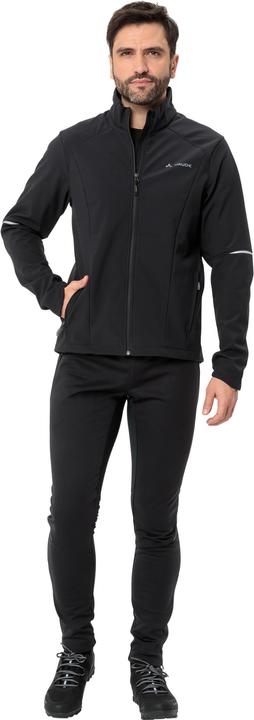 Produktbild Vaude Wintry IV (M)