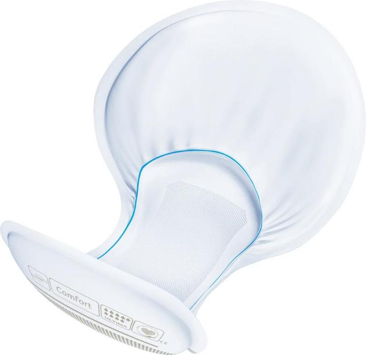 Actual product image Tena Comfort Ultima (26 x, Regular)