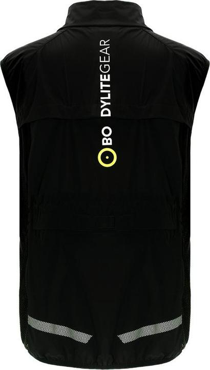 Produktbild Bodylite Night Vision (L)