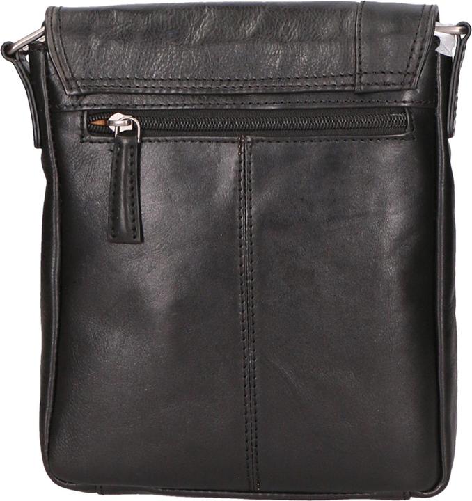 Actual product image Santini Firenze Crossbody