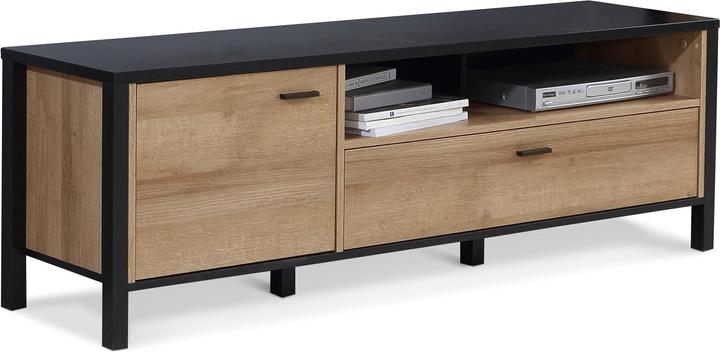 Produktbild Möbel-Eins Havano (151.30 x 40.20 x 49.90 cm)