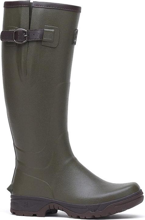 Actual product image Rouchette Veneur Lady (38)