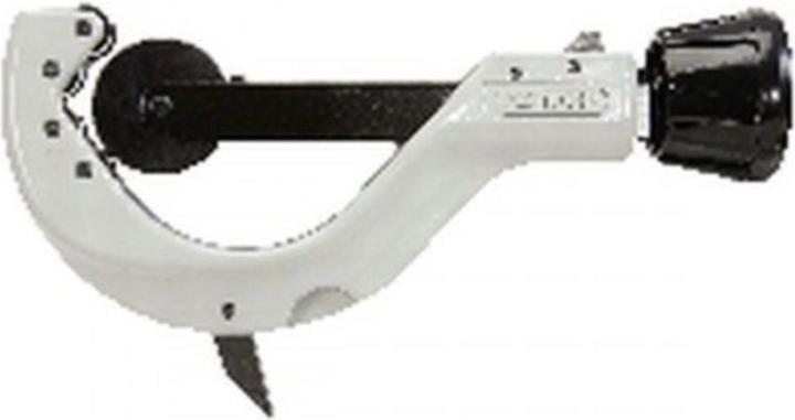 Actual product image KS Tools Ratchet pipe cutter (250 mm)