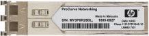 Actual product image Aruba X130