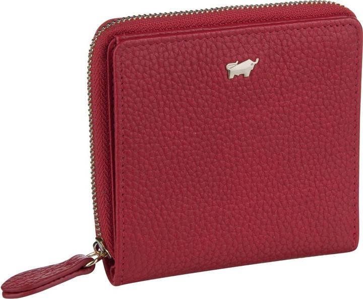 Actual product image Braun Büffel Asti