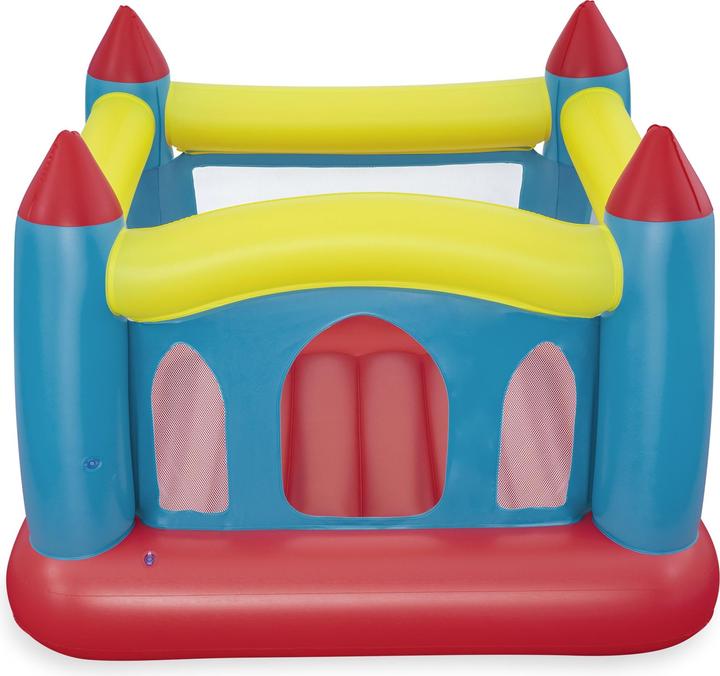 Productafbeelding Bestway Koninklijke sprong