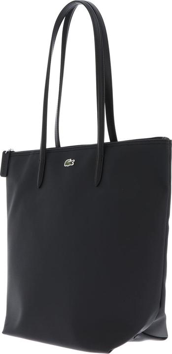 Immagine prodotto Lacoste Vertical Shopping Bag
