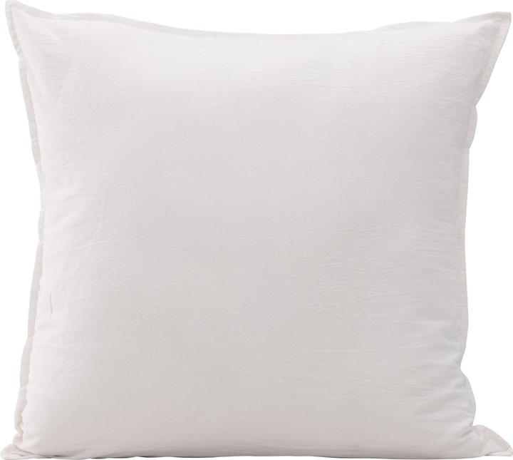 Produktbild Venture Home Ronja (60 x 60 cm)
