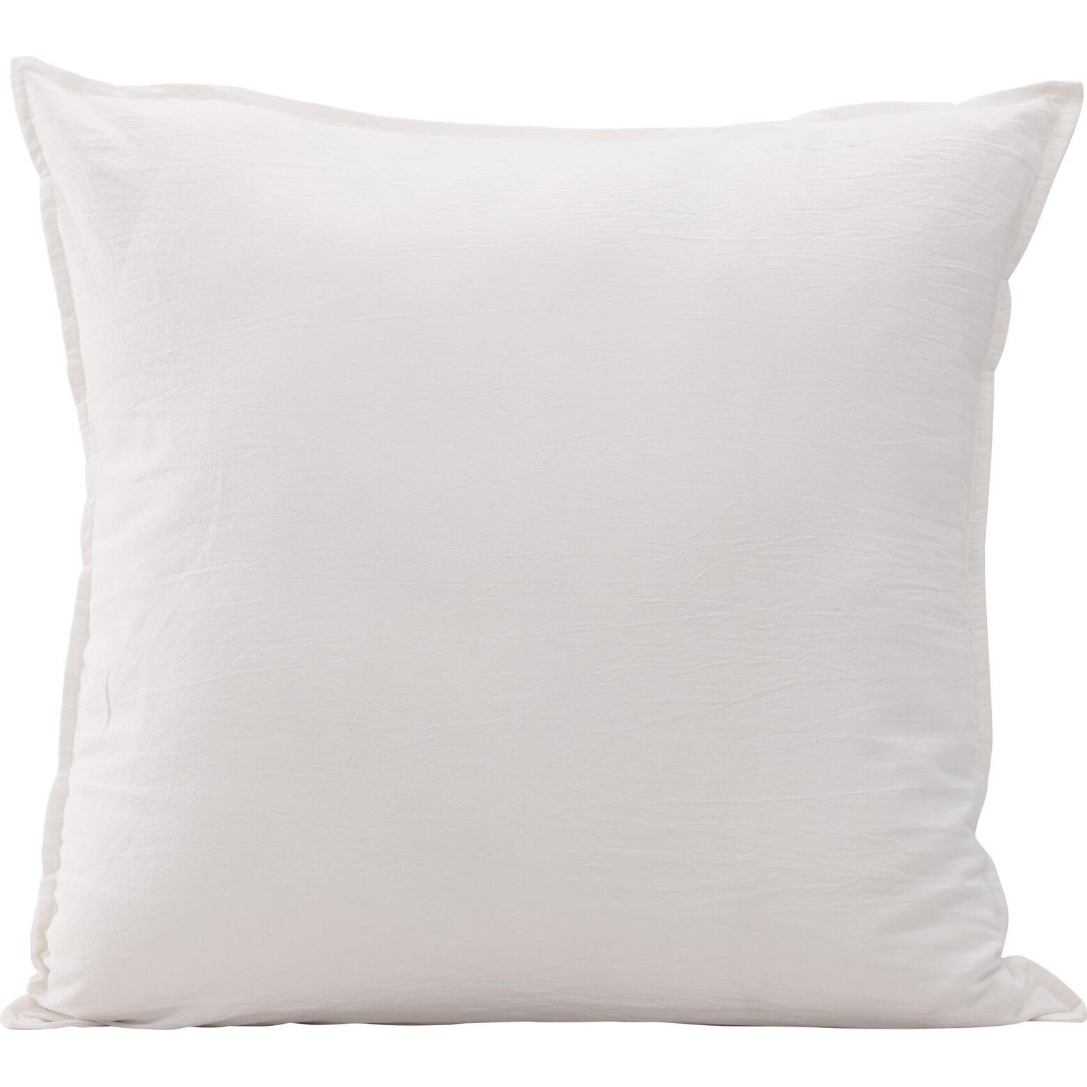 Venture Home, Dekokissen, Ronja (60 x 60 cm)