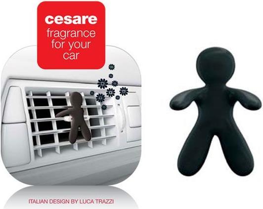 Image du produit Mr & Mrs Fragrance Cesare