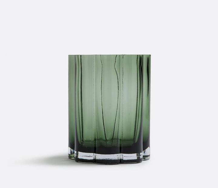 Produktbild La Redoute Interieurs Helia (1x)