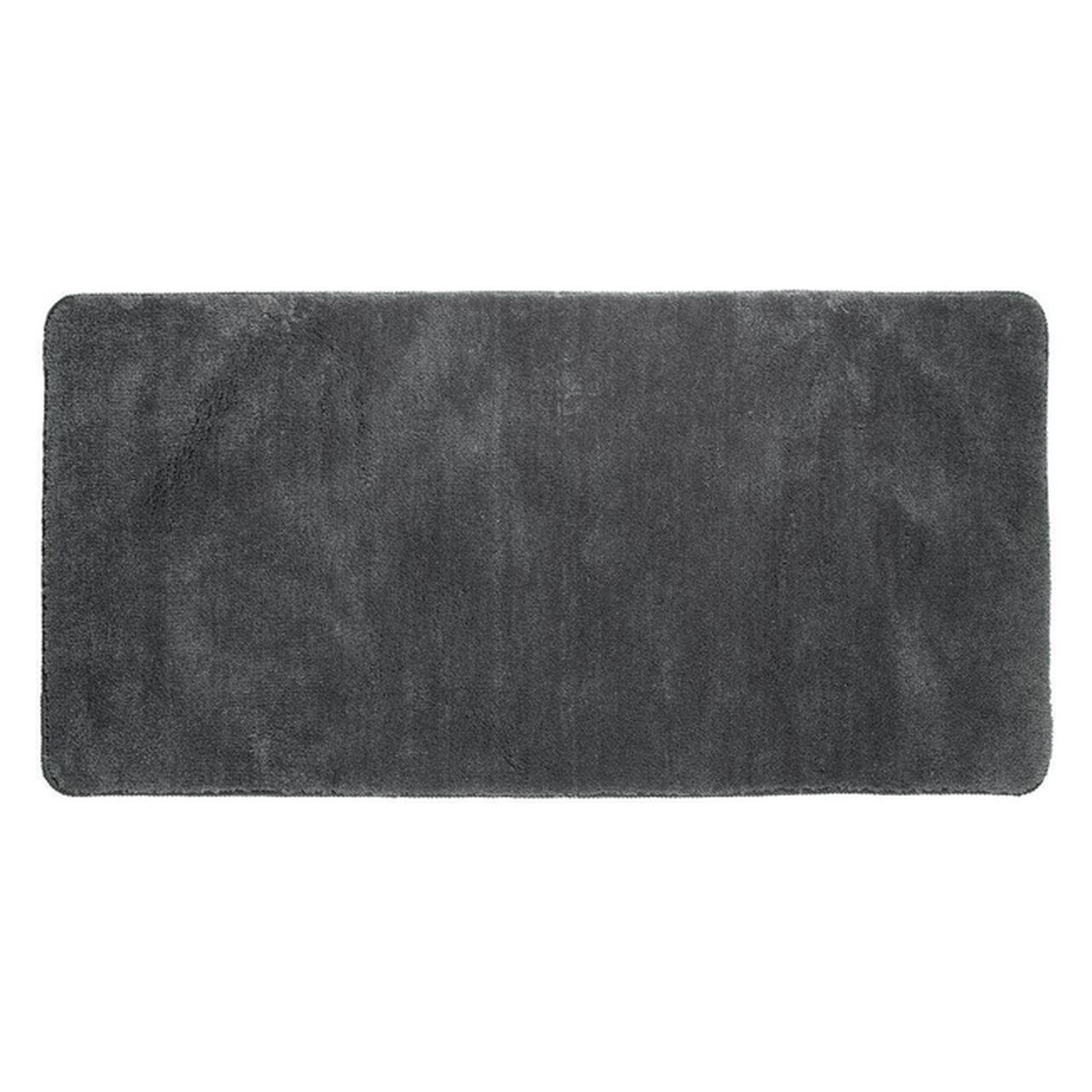 Sealskin, Badkleed, Angora