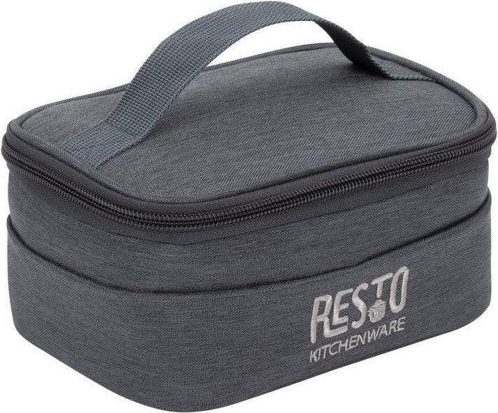 Actual product image Resto COOLER BAG/1,7L 5501 (1.70 l)