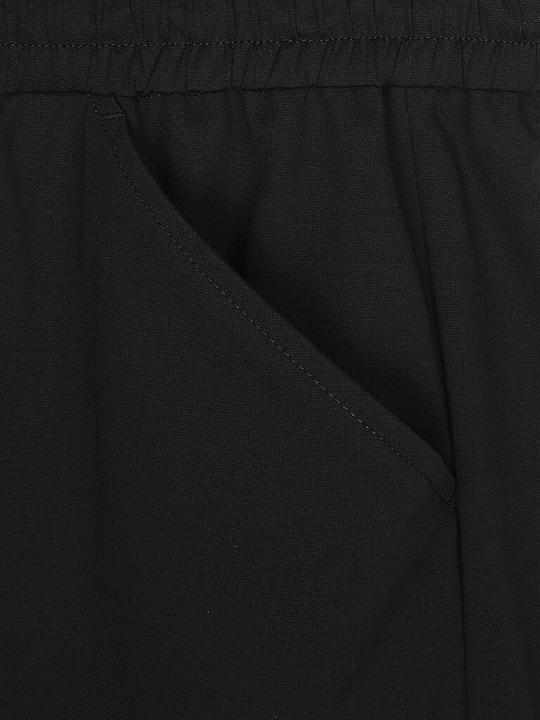 Produktbild Drykorn ONARO 10 (W36/L32)
