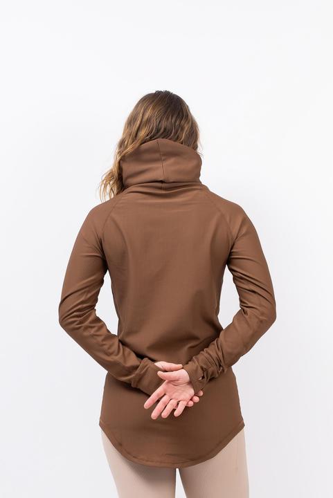 Produktbild Eivy Icecold Gaiter Rib (M)