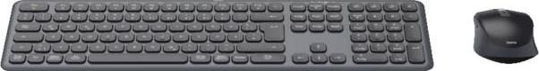 Produktbild Hama WKM-550 (DE, Kabellos)