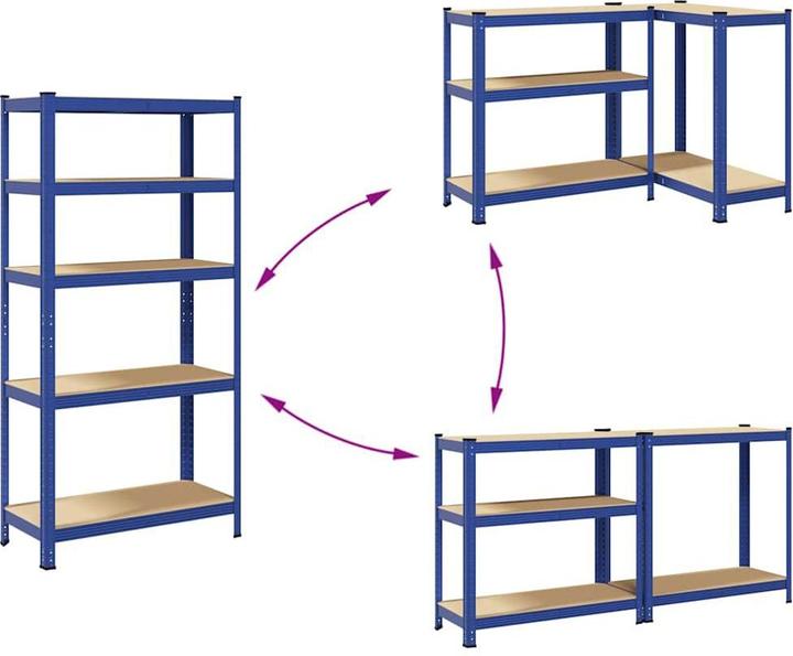Immagine prodotto vidaXL Lirica