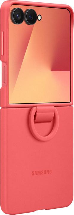 Produktbild Samsung Ring Case (Samsung Galaxy Z Flip7)