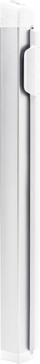 Immagine prodotto Lascal KiddyGuard-Avant (30 cm)
