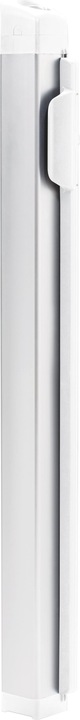 Actual product image Lascal KiddyGuard-Avant (30 cm)