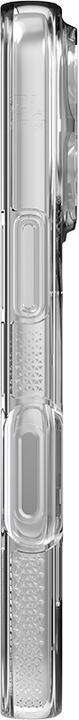 Actual product image Zagg Crystal Palace (Apple iPhone 17 Pro)