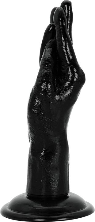 Hidden Desire Hand Fucker 24 cm