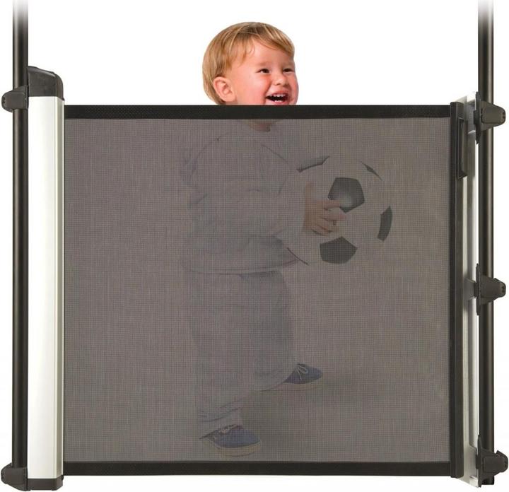 Immagine prodotto Lascal KiddyGuard-Avant (30 cm)