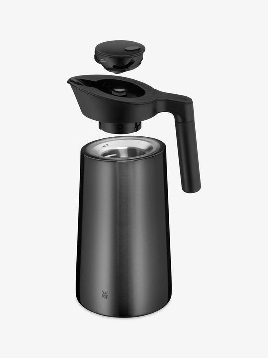 Produktbild WMF Kineo (1 l)