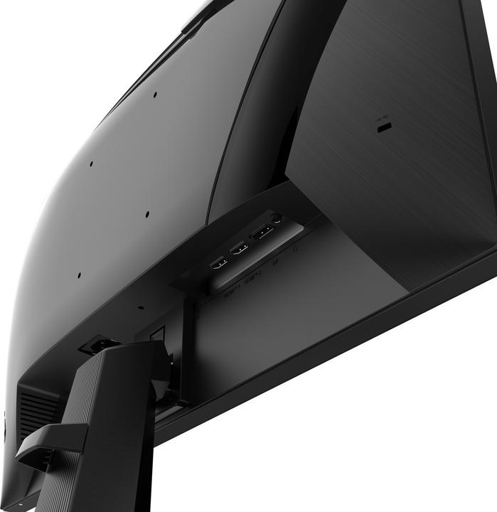 Image du produit MSI 24,5 IPS MONITEUR MAG 255F E20 (1920 x 1080 pixels, 24.50")