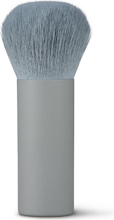 Immagine prodotto Urth Lens Cleaning Kit