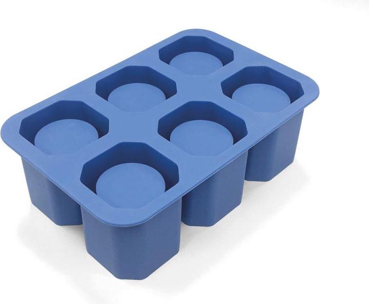 Produktbild Hendi Bar up Eiswürfelform