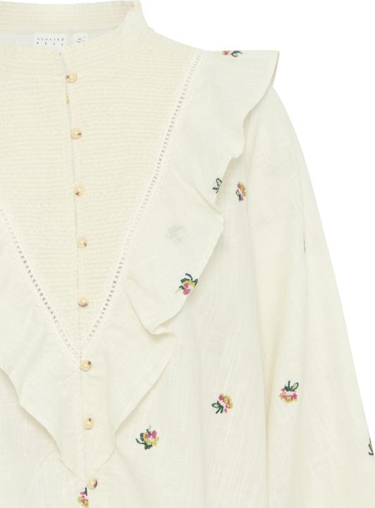 Immagine prodotto Atelier Rêve Olivia (40)