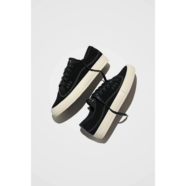 Immagine prodotto Globe Gillette (42)