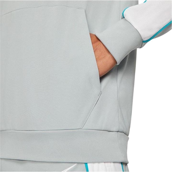Produktbild Nike Academy Hoodie zum Überziehen (L)