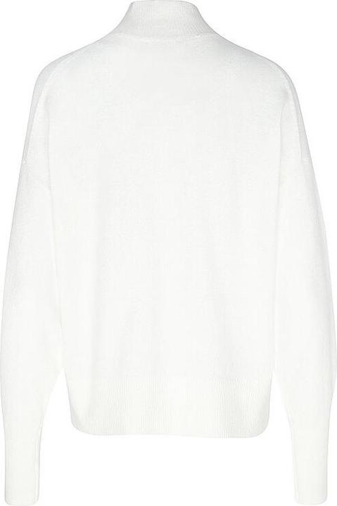 Produktbild S.Oliver Rollkragenpullover (40)