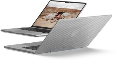 Actual product image UAG Essential Armour Case (15", Apple)