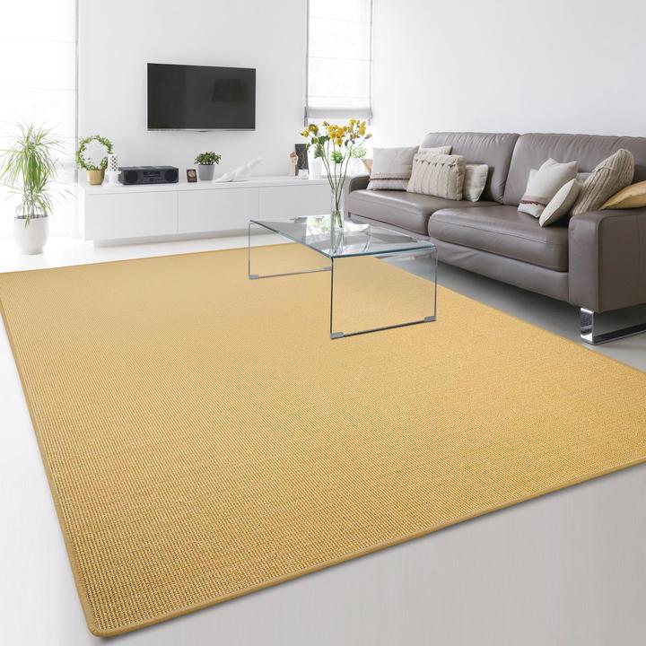 Produktbild Floordirekt Sylt Set (100 x 250 cm)