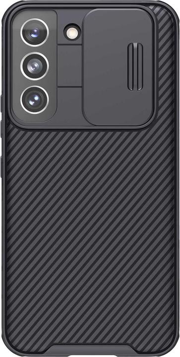 Produktbild Nillkin CamShield Pro (Samsung Galaxy S23)