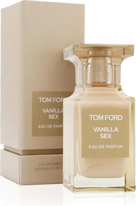 Immagine prodotto Tom Ford Sesso alla vaniglia (Eau de parfum, 30 ml)