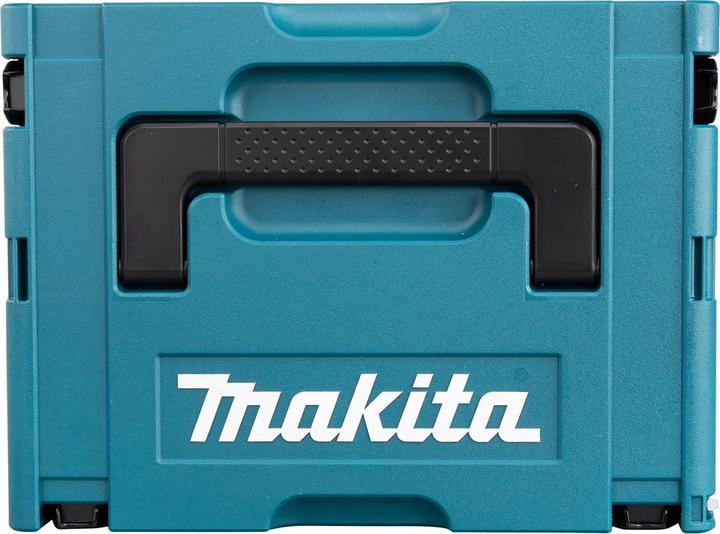 Actual product image Makita Rt0702cx2j