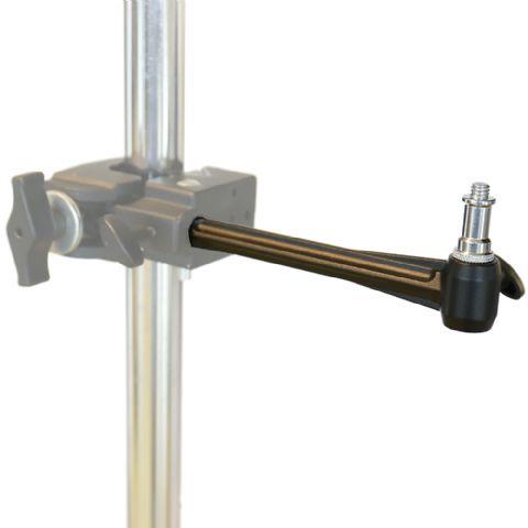 Actual product image Studioking Extension rod MC-1091 19 cm (Tripod extension)