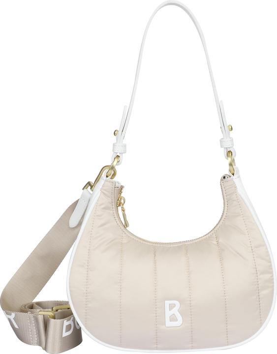 Immagine prodotto Bogner rathvel melene borsa a tracolla shz