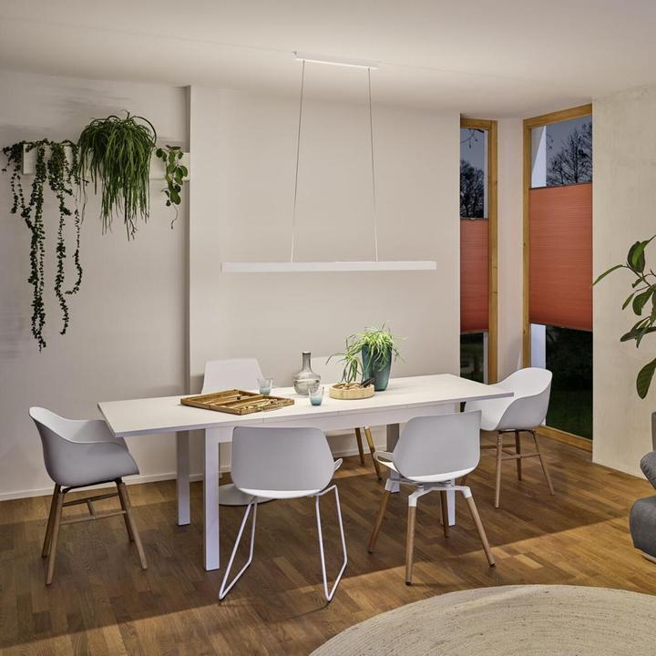 Actual product image Paulmann Aptare (2050 lm)