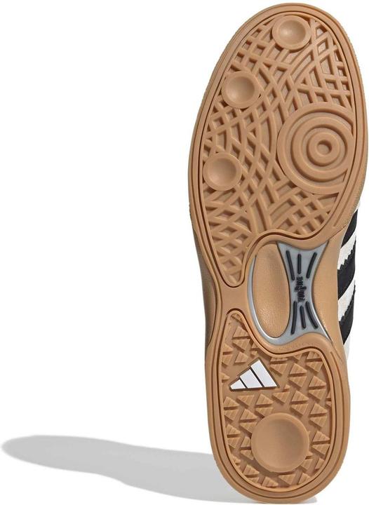 Produktbild Adidas Hb Spezial (40)