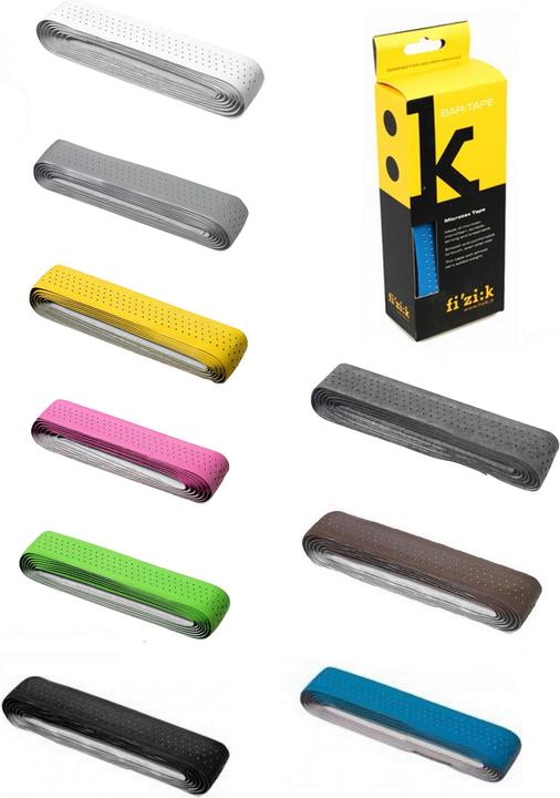 Immagine prodotto Fizik Classico superleggero